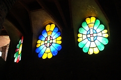 Barcelona112 (40)